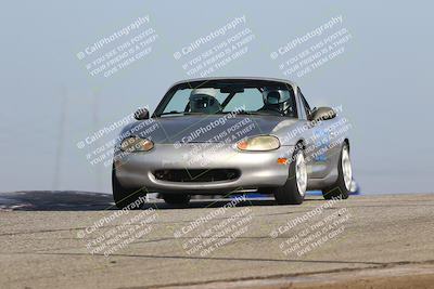 media/Dec-21-2025-Speed Ventures (Sun) [[49cb7d784c]]/Yellow Group/Session 1/